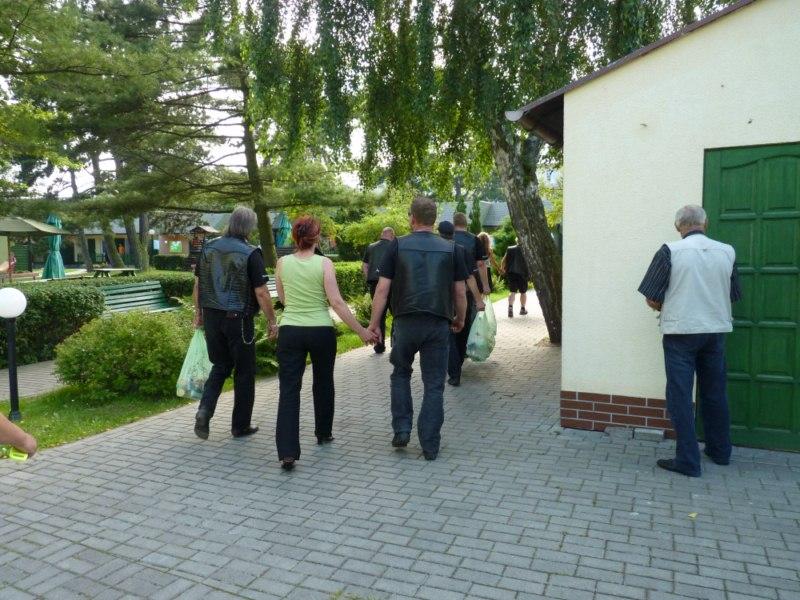 P1000733 [800x600].jpg